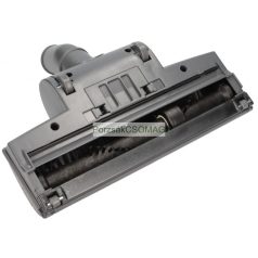 Turbo kefés porszívófej Thomas 32mm 787107
