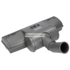 Turbo kefés porszívófej Thomas 32mm 787107