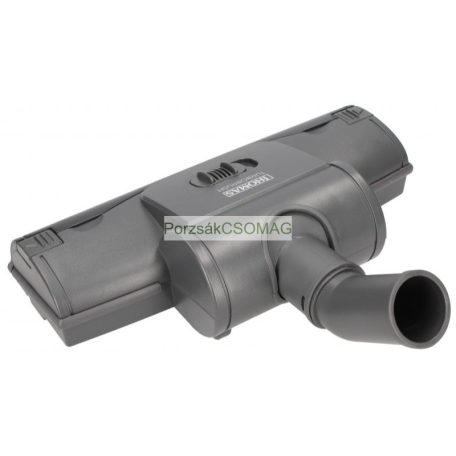 Turbo kefés porszívófej Thomas 32mm 787107