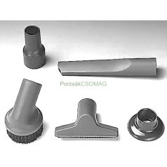 Thomas klt. 787109 5 részes