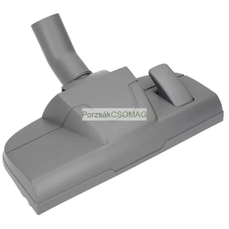 Kombi porszívófej Thomas 32mm 787210 