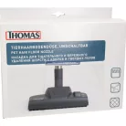 Kombi porszívófej Thomas 32mm 787210 