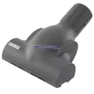 Turbo kefés porszívófej Thomas 32mm 787215