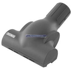 Turbo kefés porszívófej Thomas 32mm 787215