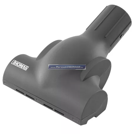 Turbo kefés porszívófej Thomas 32mm 787215