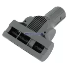 Turbo kefés porszívófej Thomas 32mm 787215