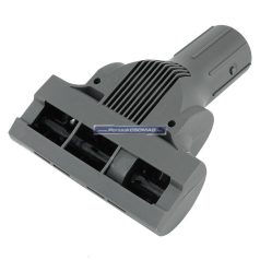 Turbo kefés porszívófej Thomas 32mm 787215