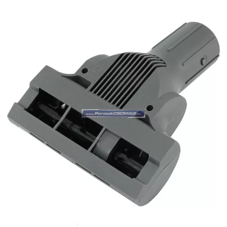 Turbo kefés porszívófej Thomas 32mm 787215