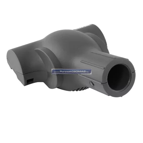 Turbo kefés porszívófej Thomas 32mm 787215