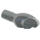 Turbo kefés porszívófej Thomas 32mm 787215