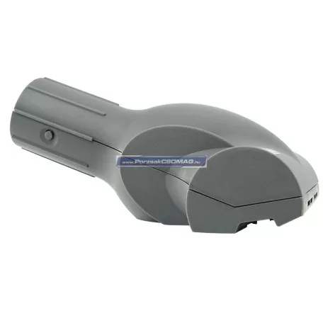 Turbo kefés porszívófej Thomas 32mm 787215