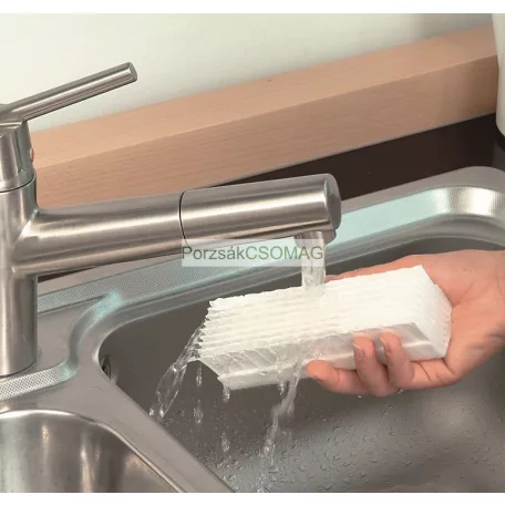 Motorszűrő Thomas 787224 Szűrő készlet