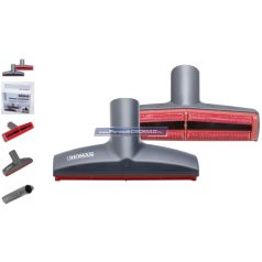  Kárpittisztító fej Thomas 787233 190mm