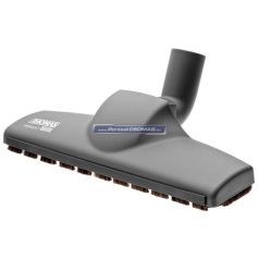 Padló porszívófej 32mm 30cm széles 787240
