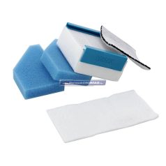 Hepa szűrő Thomas 787276 készlet