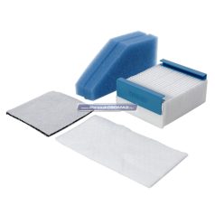 Hepa szűrő Thomas 787276 készlet