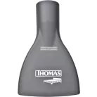 Matrac porszívófej 32mm Thomas 787242