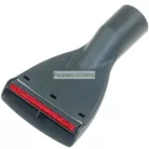 Matrac porszívófej 32mm Thomas 787242