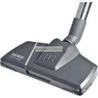 Padló porszívófej Thomas 35mm száraz/nedves 29cm 787247 