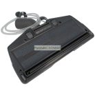 Padló porszívófej Thomas 35mm száraz/nedves 29cm 787247 