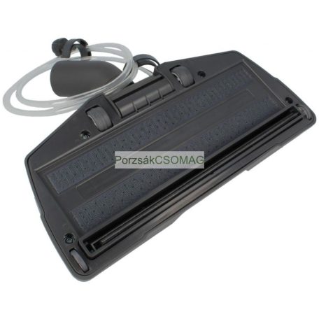 Padló porszívófej Thomas 35mm száraz/nedves 29cm 787247 