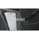 Padló porszívófej Thomas 35mm száraz/nedves 29cm 787247 