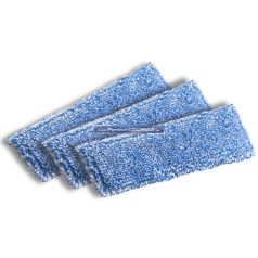 MOP Thomas 787249 mikroszálas 3db-os