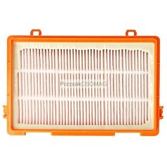 Hepa szűrő Thomas Crooser...787251