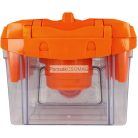 Portartály Thomas 787277