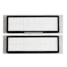 Hepa szűrő Roborock 8020058