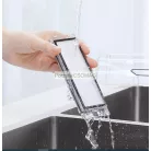 Hepa szűrő Roborock 8020058