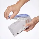 Hepa szűrő Roborock 16,5cm x 5,2cm x 1,4cm 8020058 kompatibilis
