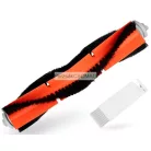 Hengerkefe Roborock E4/E5/S5 8.002.0060 MEGSZÜNT!