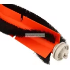 Hengerkefe Roborock E4/E5/S5 8.002.0060 MEGSZÜNT!