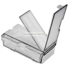 Hepa szűrő Roborock 8020082