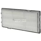 Hepa szűrő Roborock 8020082