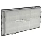 Hepa szűrő Roborock 8020082