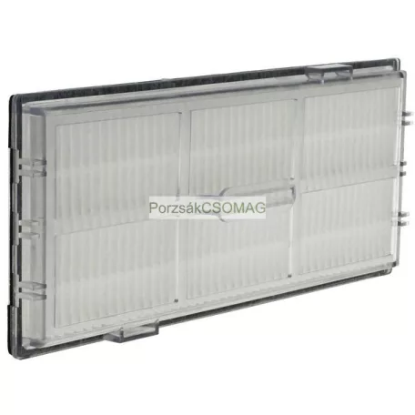 Hepa szűrő Roborock 8020082