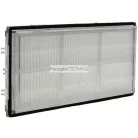 Hepa szűrő Roborock 8020082