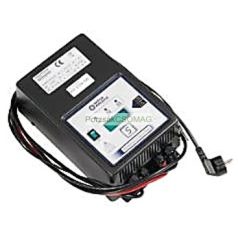 Akkumulátor töltő 24V 30A porszívóhoz 80542433