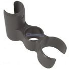 Tartó Electrolux 8086530030