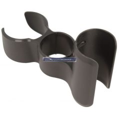 Tartó Electrolux 8086530030