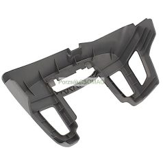 Porzsáktartó Electrolux 8087774017