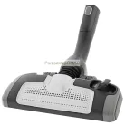 Kombi porszívófej AEG, Electrolux 36mm ovális 8089605011