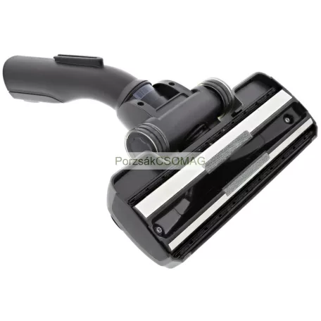 Kombi porszívófej AEG, Electrolux 36mm ovális 8089605011
