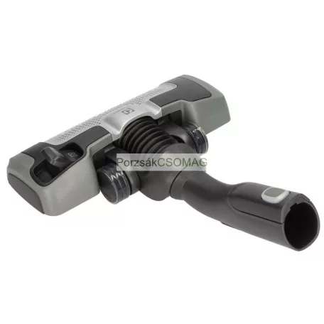 Kombi porszívófej AEG, Electrolux 36mm ovális 8089605011