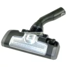 Kombi porszívófej AEG, Electrolux 36mm ovális 8089605011