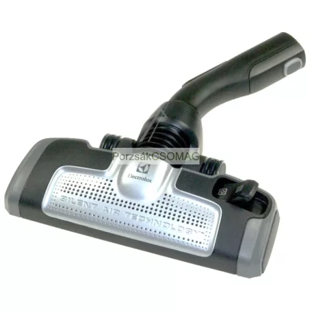 Kombi porszívófej AEG, Electrolux 36mm ovális 8089605011