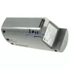 Porszívó akkumulátor 25,2V 2Ah Li-Ion Gorenje 809828