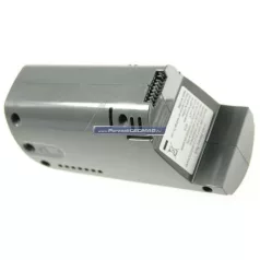 Porszívó akkumulátor 25,2V 2Ah Li-Ion Gorenje 809828